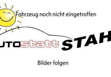 Opel Zafira 44.432 km 16.990 &euro; Untermeitingen 86836
