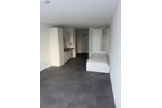 Etagenwohnung Augsburg Lechhausen - 1 Zimmer, 32 m&sup2;, 760&euro; | Angebot:26459683