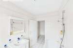 Ruhige Wohnlage in Augsburg-Hochzoll. 3-Zimmer-Wohnung mit Südbalkon und Garage - Etagenwohnung Augsburg Augsburg - Hochzoll - Hochzoll - Nord | Angebot:25713766