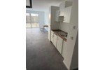 Etagenwohnung Augsburg Lechhausen - 1 Zimmer, 32 m&sup2;, 760&euro; | Angebot:26459683