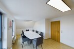 Büroräume in zentraler Lage! - Gewerbeobjekt Neusäß | Angebot:17464441