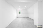 Dachgeschoßwohnung Augsburg - 3 Zimmer, 118 m&sup2;, 1.695&euro; | Angebot:25271781