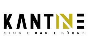 KANTINE