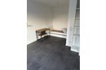 Etagenwohnung Augsburg - 1 Zimmer, 36 m&sup2;, 855&euro; | Angebot:25193832