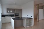 Dachgeschoßwohnung Augsburg - 5 Zimmer, 170 m&sup2;, 1.685&euro; | Angebot:26350218