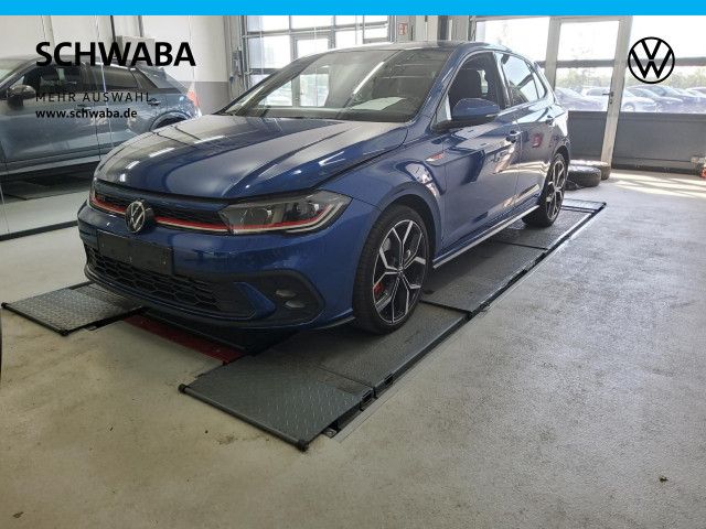 VW Polo 38.400 km 22.280 &euro; Gersthofen 86368