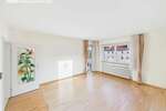 Ruhige Wohnlage in Augsburg-Hochzoll. 3-Zimmer-Wohnung mit Südbalkon und Garage - Etagenwohnung Augsburg Augsburg - Hochzoll - Hochzoll - Nord | Angebot:25713766