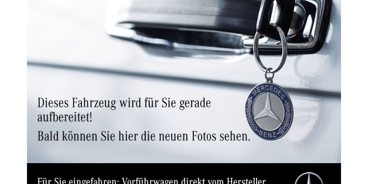 Mercedes-Benz GLE 350 9.900 km 87.900 &euro; Augsburg 86161