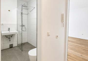 Wohnung Augsburg Innenstadt - 1 Zimmer, 35 m&sup2;, 560&euro; | Angebot:27359215