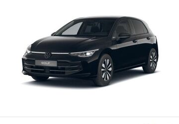 VW Golf 11.404 km 26.580 &euro; Gersthofen 86368