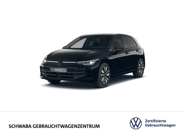 VW Golf 11.404 km 26.580 &euro; Gersthofen 86368