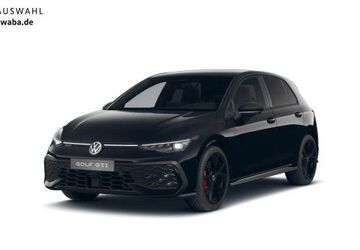 VW Golf 2.400 km 37.190 &euro; Gersthofen 86368