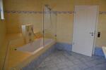 Dachgeschoßwohnung Augsburg - 5 Zimmer, 170 m&sup2;, 1.685&euro; | Angebot:26350218