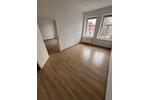 Etagenwohnung Augsburg Antonsviertel - 2 Zimmer, 65 m&sup2;, 1.050&euro; | Angebot:26720064