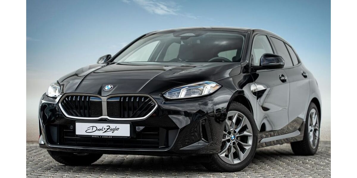BMW 120 9.990 km 28.590 &euro; Augsburg 86199