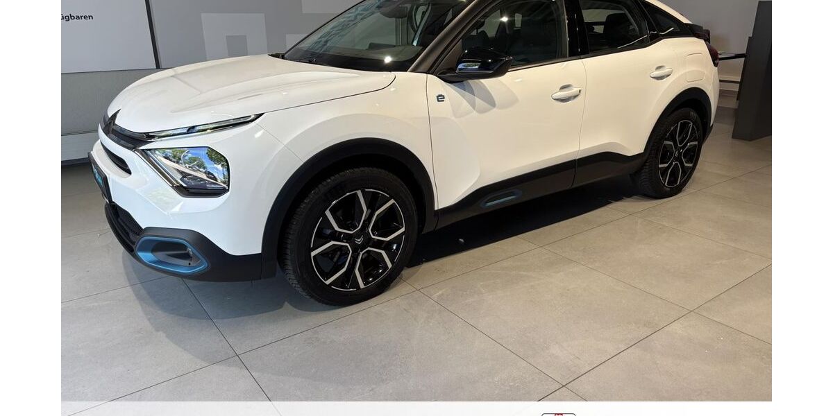 Citroen C4 37.764 km 18.495 &euro; Augsburg 86179