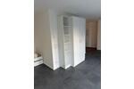 Etagenwohnung Augsburg - 1 Zimmer, 36 m&sup2;, 855&euro; | Angebot:25193832