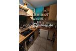 Etagenwohnung Augsburg - 2 Zimmer, 63 m&sup2;, 685&euro; | Angebot:26393682