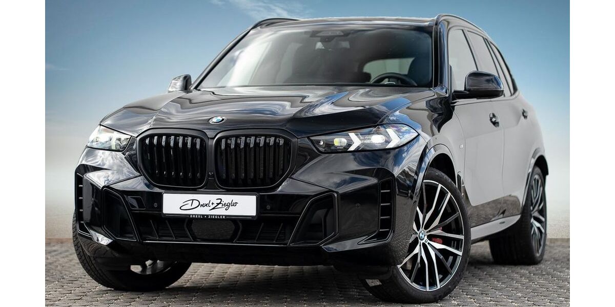 BMW X5 17.590 km 78.999 &euro; Augsburg 86199