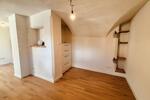 Terrassenwohnung Großaitingen - 4 Zimmer, 134 m&sup2;, 2.550&euro; | Angebot:23662648