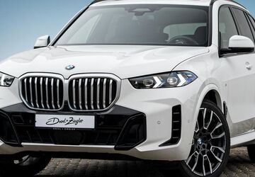 BMW X5 11.999 km 79.998 &euro; Augsburg 86199