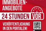 Etagenwohnung Untermeitingen - 2 Zimmer, 58 m&sup2;, 994&euro; | Angebot:26586938
