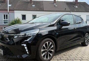 Mitsubishi Colt 9.465 km 16.990 &euro; Neusäß 86356