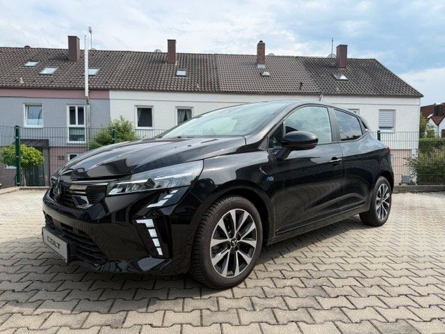 Mitsubishi Colt 9.465 km 16.990 &euro; Neusäß 86356