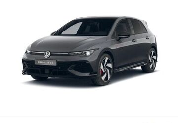 VW Golf 9.600 km 40.990 &euro; Gersthofen 86368