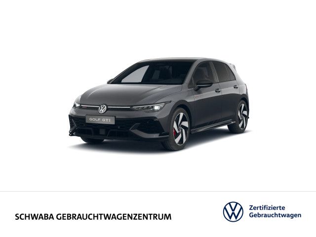 VW Golf 9.600 km 40.990 &euro; Gersthofen 86368