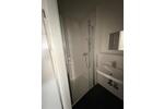 Etagenwohnung Augsburg Lechhausen - 1 Zimmer, 32 m&sup2;, 760&euro; | Angebot:26459683