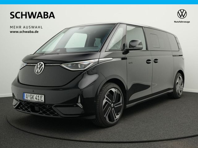 VW ID. Buzz 14.888 km 71.910 &euro; Gersthofen 86368