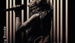 Beth Hart - Live 2026