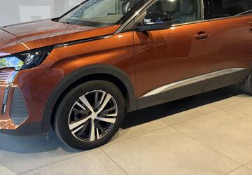 Peugeot 5008 26.128 km 27.299 &euro; Augsburg 86179