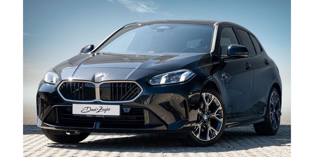 BMW 120 23.999 km 33.250 &euro; Augsburg 86199