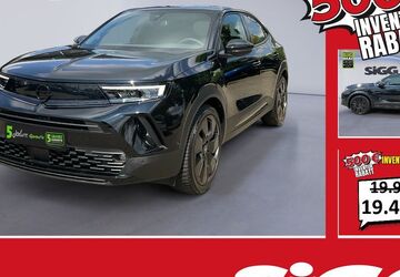 Opel Mokka 25.276 km 19.480 &euro; Augsburg 86179
