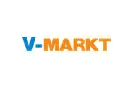 Ausbildung Verkäufer- / in & Kaufmann /- frau im Einzelhandel (m/w/d) - In 3 Minuten erfolgreich bewerben V-Markt Bobingen 86399