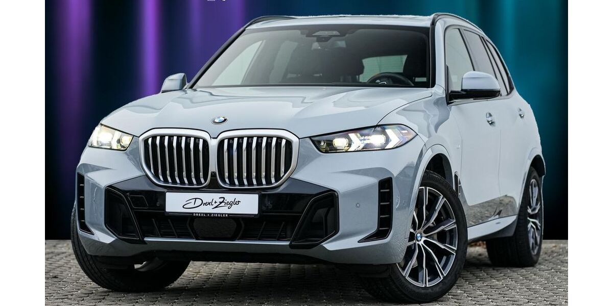 BMW X5 23.790 km 76.999 &euro; Augsburg 86199