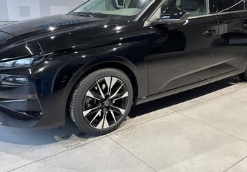 Peugeot 308 6.000 km 33.690 &euro; Augsburg 86179