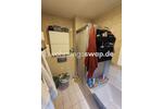 Etagenwohnung Augsburg - 2 Zimmer, 63 m&sup2;, 685&euro; | Angebot:26393682