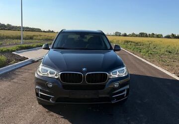 BMW X5 207.824 km 16.300 &euro; Augsburg 86179