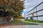 Etagenwohnung Augsburg Lechhausen - 1 Zimmer, 32 m&sup2;, 760&euro; | Angebot:26459683
