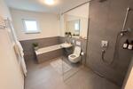 Etagenwohnung Augsburg - 5 Zimmer, 20 m&sup2;, 520&euro; | Angebot:25638263