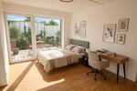 Etagenwohnung Augsburg - 5 Zimmer, 20 m&sup2;, 520&euro; | Angebot:25638263