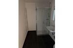 Etagenwohnung Augsburg - 1 Zimmer, 36 m&sup2;, 855&euro; | Angebot:25193832