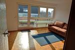 Terrassenwohnung Augsburg Hochzoll - 2 Zimmer, 70 m&sup2;, 980&euro; | Angebot:26610665