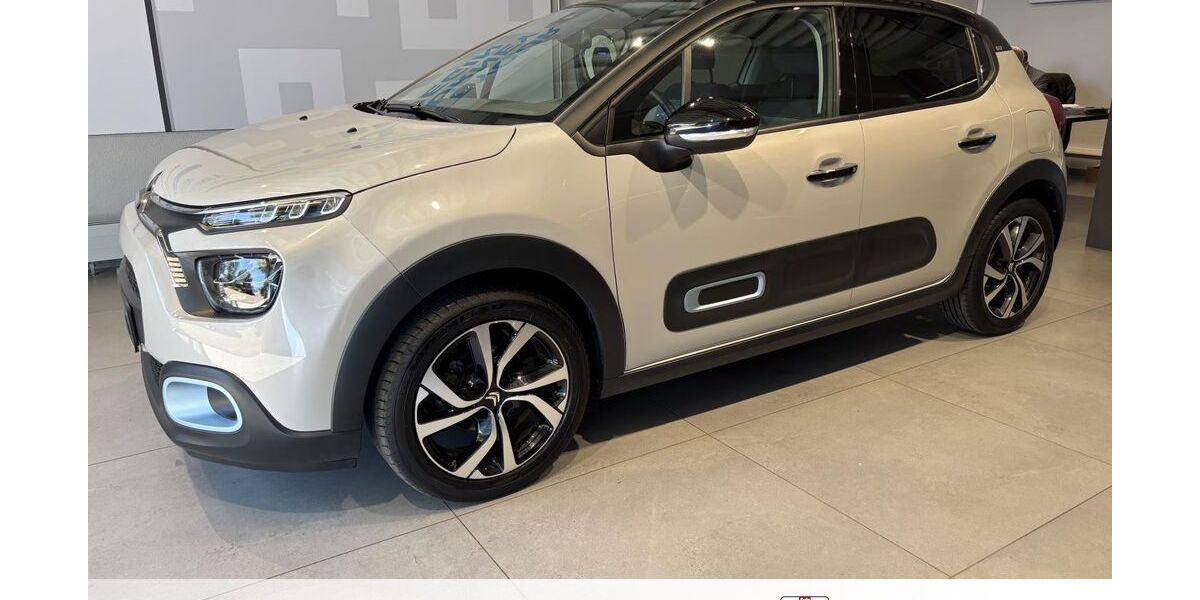 Citroen C3 22.157 km 13.999 &euro; Augsburg 86179