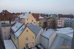 Dachgeschoßwohnung Augsburg - 5 Zimmer, 170 m&sup2;, 1.685&euro; | Angebot:26350218