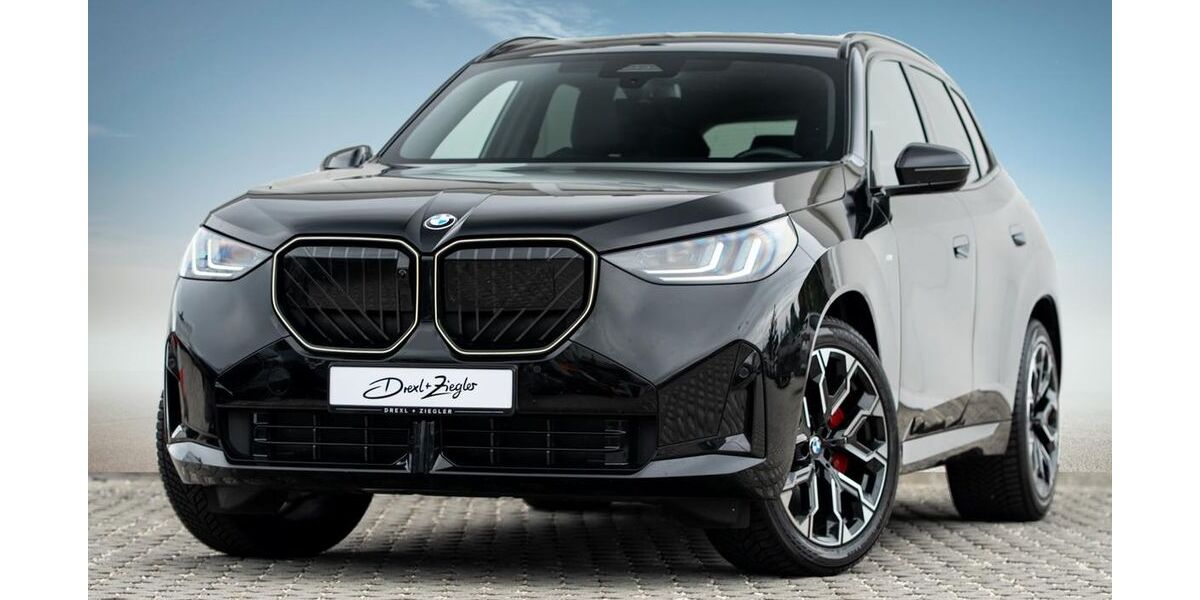 BMW X3 9.999 km 64.790 &euro; Augsburg 86199