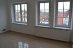 Dachgeschoßwohnung Augsburg - 5 Zimmer, 170 m&sup2;, 1.685&euro; | Angebot:26350218